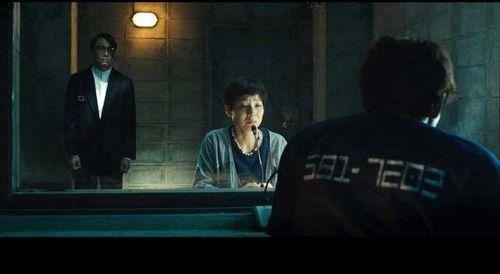 日韩理论电影在线观看,在线观看指南