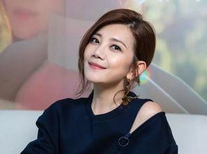 梁静爆料洗发水事件视频,揭秘明星代言背后的真相