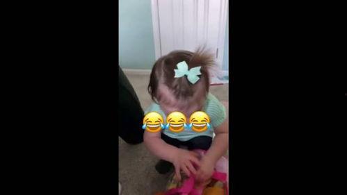 爆料棒棒冰的视频