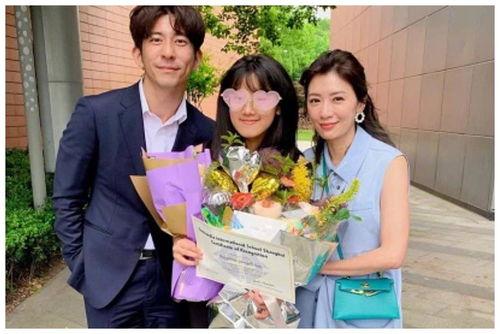 奶弓最新爆料视频下载,视频内容深度解析