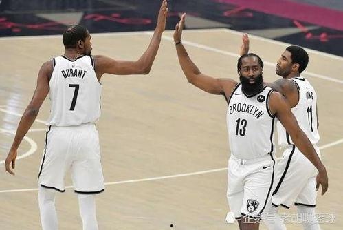 欧文交易最新爆料新闻