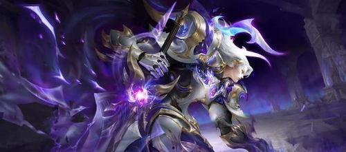 王者皮肤爆料最新小先知