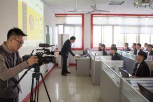 川台新闻爆料电话是多少,揭秘新闻背后的故事