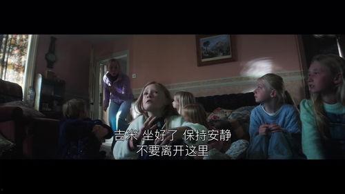 惊变 电影 在线观看,在线惊悚之旅，揭秘电影幕后惊心动魄