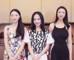 美女博主最新爆料,独家内幕大公开！