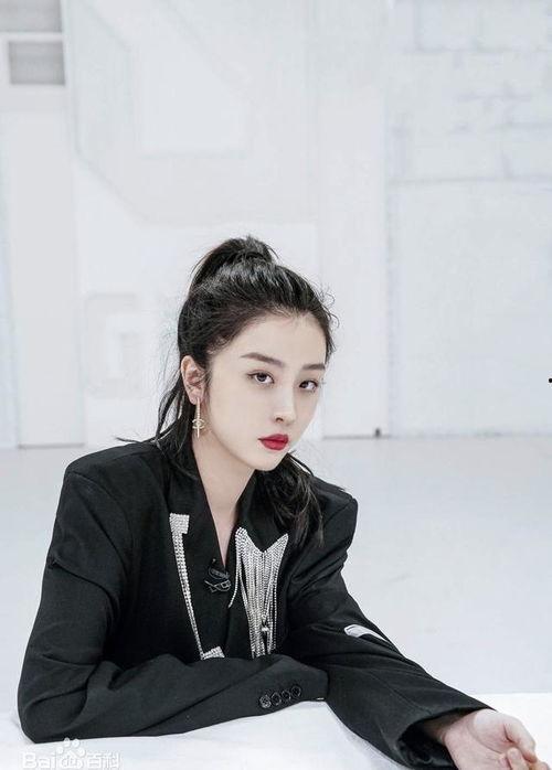 赵小棠家世爆料视频大全,视频爆料背后的豪门真相