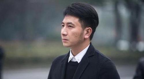 林生斌再婚老婆爆料视频,揭秘婚姻背后的真相