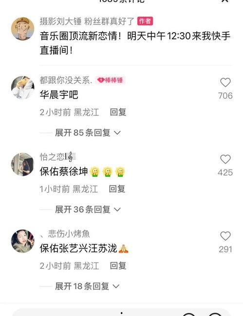 刘大锤爆料顶流歌手视频,揭秘娱乐圈不为人知的一面