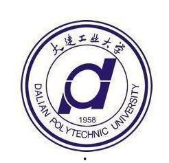 大连工业大学爆料新闻,揭秘校园内幕，真相背后引人深思