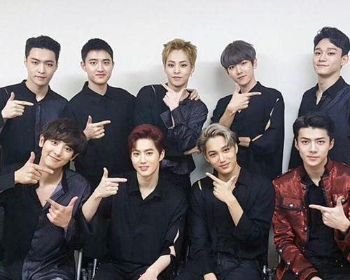 韩圈男团真实爆料视频大全,真实爆料视频大盘点