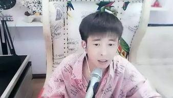 零哥爆料王冕视频播放,零哥深度解析