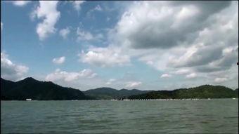 天路在线观看,穿越时空的奇幻之旅