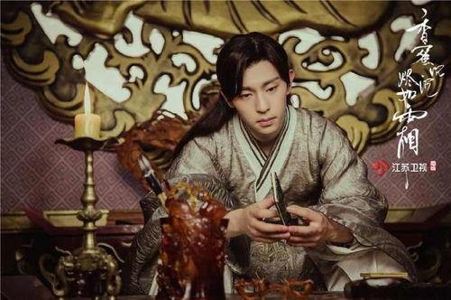 八姐爆料何捷视频大全集,何捷视频大全集，精彩瞬间一网打尽