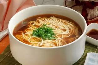 面条汤底爆料视频大全图片,海量爆料视频与图片大集合