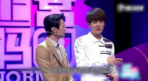 明星恋爱爆料最新视频,甜蜜瞬间引网友热议