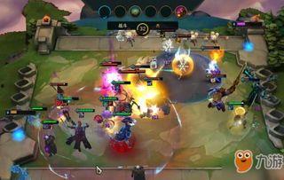 云顶s8爆料视频大龙,大龙生成机制深度解析