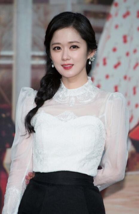 金智秀前台小妹爆料视频,后台幕后花絮大曝光！”