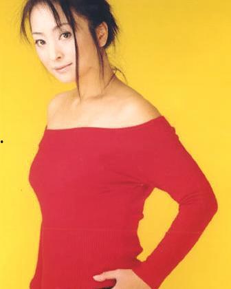 李勤勤爆料护士视频播放,视频播放引发热议