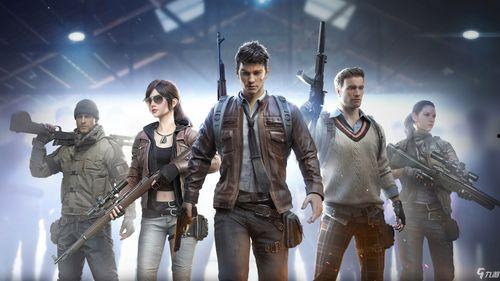 紫金新套装最新爆料,揭秘神秘爆料背后的华丽蜕变