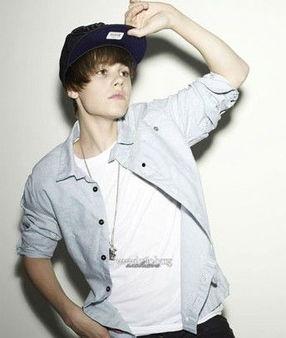 素人贾斯汀爆料视频