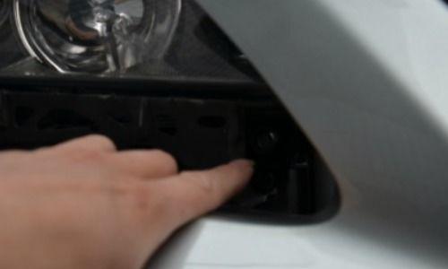 汽车拆解爆料视频教程,视频教程带你深入了解汽车构造与拆解过程