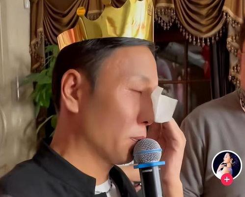 乐凡爆料祁隆视频