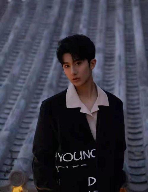 于伟爆料李宏毅视频,揭秘背后惊人内幕