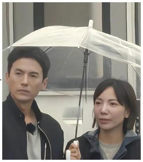 张婉婷爆料恋爱视频播放,甜蜜瞬间引网友热议