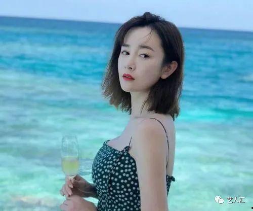 娱乐圈爆料张萌和张檬,真相与争议交织