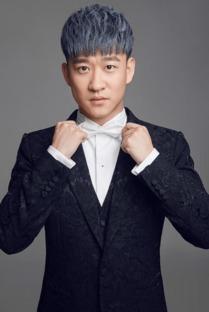 曹云金最新爆料,揭秘娱乐圈惊人内幕