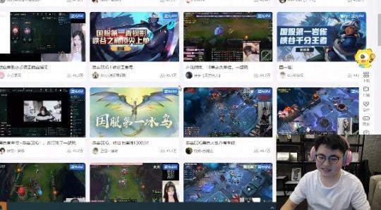 最新吃瓜爆料直播回放,最新吃瓜爆料幕后真相大起底