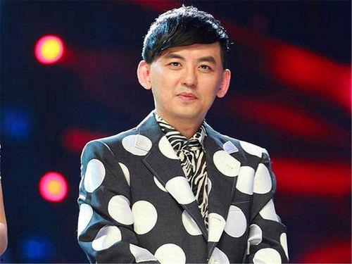 台湾黄子佼爆料原视频,揭秘娱乐圈不为人知的真相