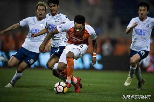 卓尔引援最新爆料,重磅球员加盟在即，新赛季阵容升级引期待