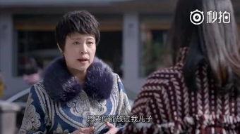 樊胜美最新爆料,揭秘娱乐圈惊人内幕