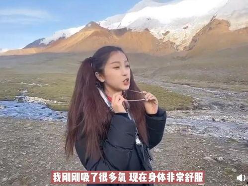 罗杰导演爆料虞书欣视频,揭秘明星幕后生活