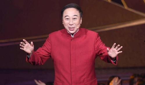 冯巩爆料李焕英视频全集,温情回忆与幕后花絮大公开