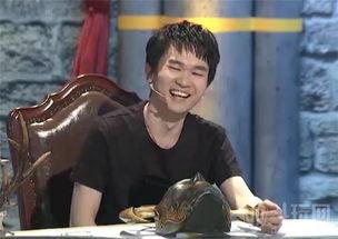 董导爆料腾讯视频,腾讯视频背后的精彩故事