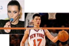 篮球娱乐爆料网站,赛场幕后风云