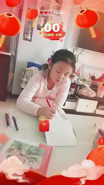 爆料宝宝的搞笑视频,笑到肚子疼