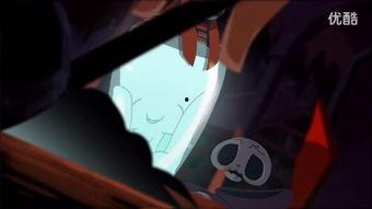 死神228超清在线观看,超清在线观看，揭秘剧情高潮迭起