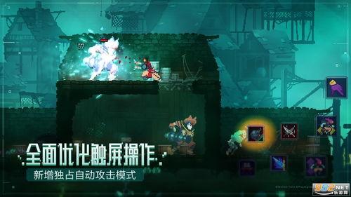 重生细胞最新版爆料