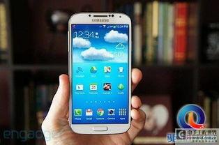 三星s4核心爆料视频,揭秘下一代旗舰手机的神秘面纱
