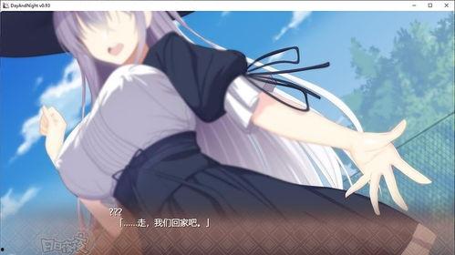 日日夜夜在线观看,揭秘日日夜夜在线观看的魅力