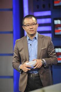 涂磊工作人员爆料视频,视频背后不为人知的幕后故事