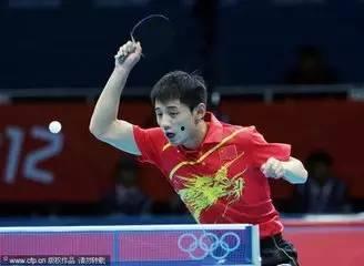 乒乓球员爆料视频播放大全,揭秘精彩瞬间与幕后故事