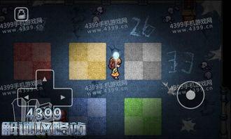 绿湖噩梦爆料视频下载,惊悚事件背后的真相与悬疑