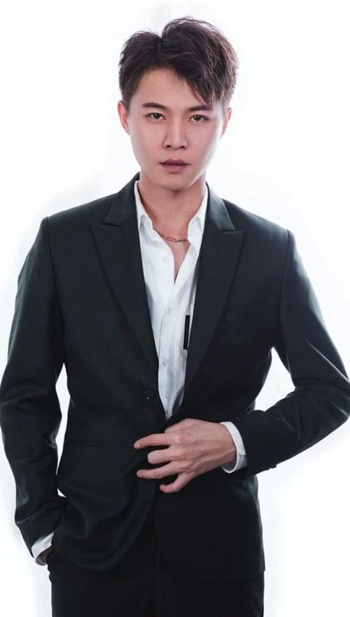 快手爆料许华升事件视频,真相揭秘，网友热议