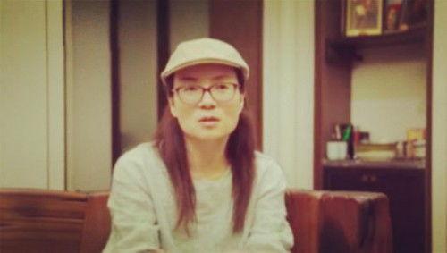 苟晶最早爆料视频,揭开教育不公的冰山一角