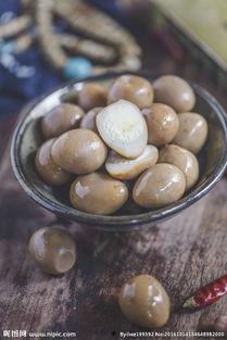 最新卤蛋爆料图片大全,揭秘最新卤蛋爆料图片大全