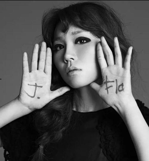 冬日爆料陈丹丹视频全集,陈丹丹视频全集揭秘，精彩瞬间大盘点